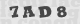 code image
