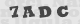 code image