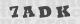 code image