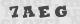code image