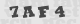 code image