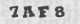 code image