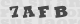 code image