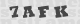 code image