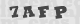 code image