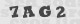 code image