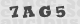 code image