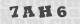 code image
