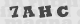 code image