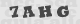 code image