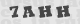 code image