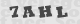 code image