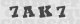 code image