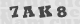 code image
