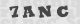 code image