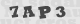 code image
