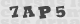 code image