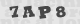 code image