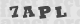 code image