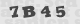 code image