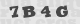 code image