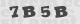 code image