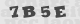 code image