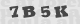 code image