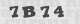 code image
