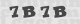 code image