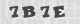 code image