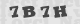 code image