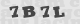 code image