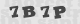 code image