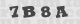 code image