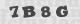 code image