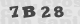 code image