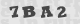 code image