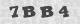 code image