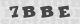 code image