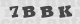code image