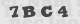 code image