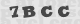 code image