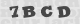 code image