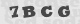 code image
