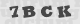 code image