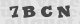 code image