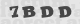 code image