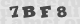 code image