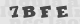 code image